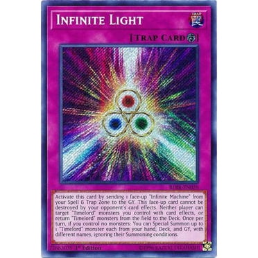 Necrolancer the Timelord TP8-EN020 Very Good to Near Mint Yugioh Tournament Pack Necrolancer the Timelord TP8-EN020 Very Good to Near Mint Yugioh Tournament Pack